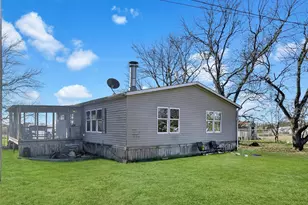 1100 Alford St, Graham, TX 76450 - Photo 3