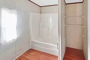 1100 Alford St, Graham, TX 76450 - Photo 13