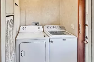 1100 Alford St, Graham, TX 76450 - Photo 17