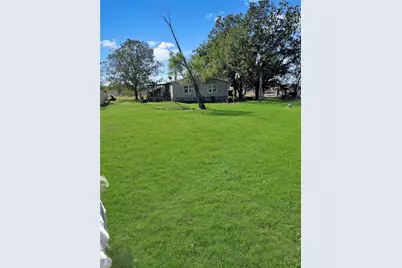 1100 Alford Street, Graham, TX 76450 - Photo 1