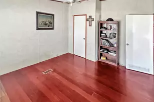 1100 Alford St, Graham, TX 76450 - Photo 15