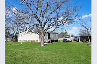 1100 Alford Street, Graham, TX 76450 - Photo 5