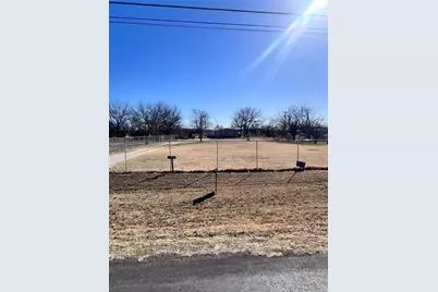 1100 Alford Street, Graham, TX 76450 - Photo 21