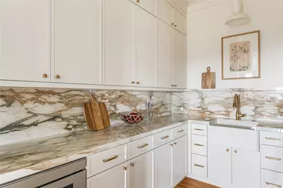 1181 Harper Landing, Fairview, TX 75069 - Photo 7