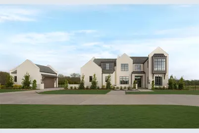 1181 Harper Landing, Fairview, TX 75069 - Photo 1