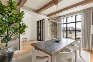 1181 Harper Lndg, Fairview, TX 75069 - Photo 5