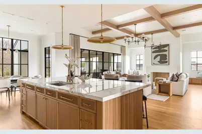 1181 Harper Landing, Fairview, TX 75069 - Photo 9