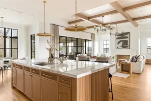 1181 Harper Lndg, Fairview, TX 75069 - Photo 9