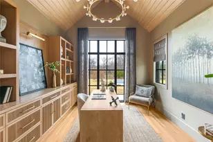 1181 Harper Lndg, Fairview, TX 75069 - Photo 19