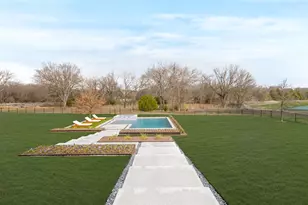 1181 Harper Lndg, Fairview, TX 75069 - Photo 25