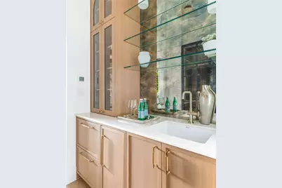 1181 Harper Landing, Fairview, TX 75069 - Photo 21