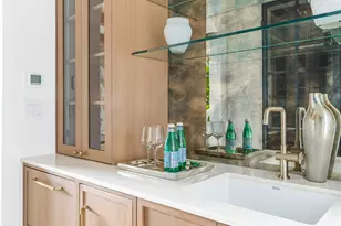 1181 Harper Lndg, Fairview, TX 75069 - Photo 21