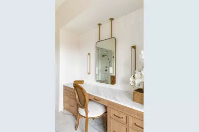 1181 Harper Landing, Fairview, TX 75069 - Photo 17