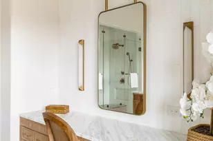 1181 Harper Lndg, Fairview, TX 75069 - Photo 17