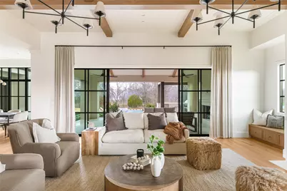 1181 Harper Landing, Fairview, TX 75069 - Photo 23