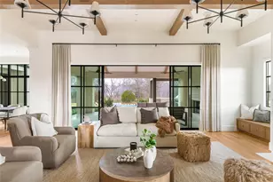 1181 Harper Lndg, Fairview, TX 75069 - Photo 23