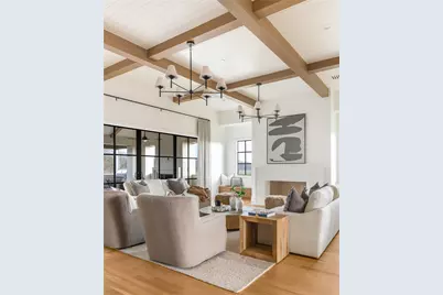 1181 Harper Landing, Fairview, TX 75069 - Photo 11