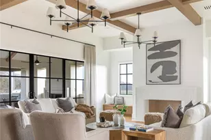 1181 Harper Lndg, Fairview, TX 75069 - Photo 11