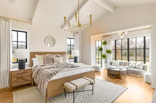 1181 Harper Lndg, Fairview, TX 75069 - Photo 13