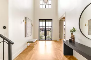 1181 Harper Lndg, Fairview, TX 75069 - Photo 3