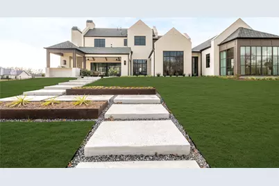 1181 Harper Landing, Fairview, TX 75069 - Photo 27