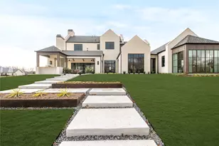 1181 Harper Lndg, Fairview, TX 75069 - Photo 27