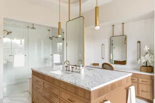 1181 Harper Lndg, Fairview, TX 75069 - Photo 15