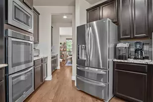 1217 Indian Grass Ln, Northlake, TX 76226 - Photo 17