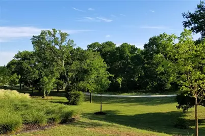 1217 Indian Grass Lane, Northlake, TX 76226 - Photo 35