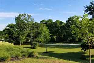 1217 Indian Grass Ln, Northlake, TX 76226 - Photo 35