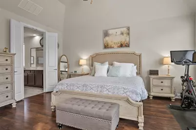 1217 Indian Grass Lane, Northlake, TX 76226 - Photo 21