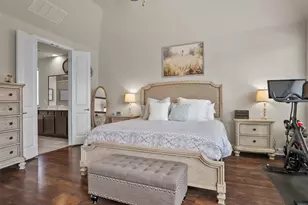 1217 Indian Grass Ln, Northlake, TX 76226 - Photo 21