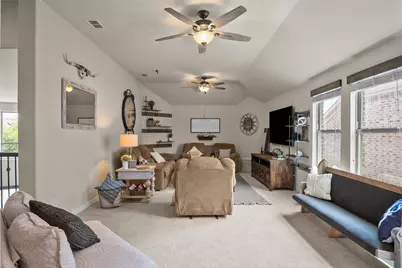 1217 Indian Grass Lane, Northlake, TX 76226 - Photo 19