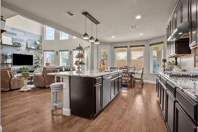 1217 Indian Grass Lane, Northlake, TX 76226 - Photo 15