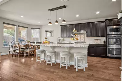 1217 Indian Grass Lane, Northlake, TX 76226 - Photo 13