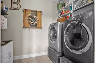 1217 Indian Grass Lane, Northlake, TX 76226 - Photo 25