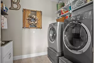 1217 Indian Grass Ln, Northlake, TX 76226 - Photo 25