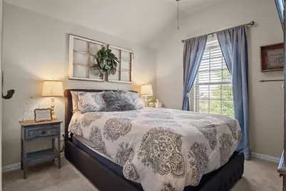 1217 Indian Grass Lane, Northlake, TX 76226 - Photo 29