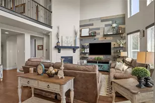 1217 Indian Grass Ln, Northlake, TX 76226 - Photo 11