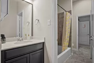 1217 Indian Grass Ln, Northlake, TX 76226 - Photo 27