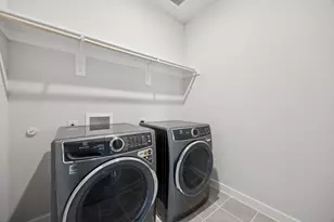 4003 Falcon Dr, Farmersville, TX 75442 - Photo 31