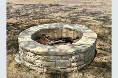 6049 NE County Road 1030B, Rice, TX 75155 - Photo 5