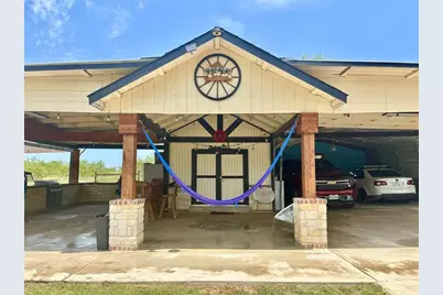 6049 NE County Road 1030B, Rice, TX 75155 - Photo 7