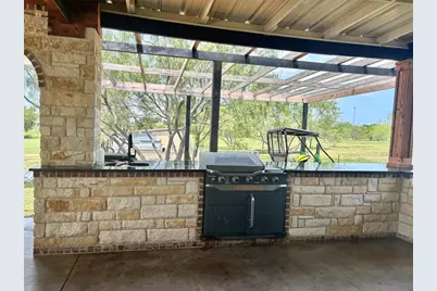 6049 NE County Road 1030B, Rice, TX 75155 - Photo 9