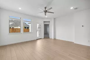 1893 Balfour Bnd, Forney, TX 75126 - Photo 11