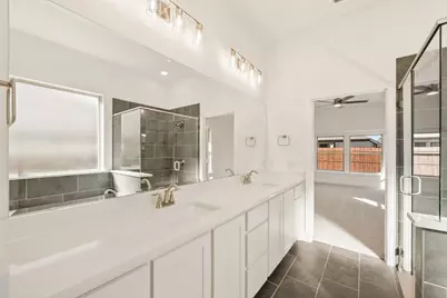 5520 Sweetwater Drive, Denton, TX 76226 - Photo 21