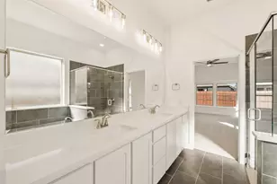 5520 Sweetwater Dr, Denton, TX 76226 - Photo 21