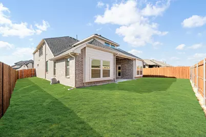 5520 Sweetwater Drive, Denton, TX 76226 - Photo 39