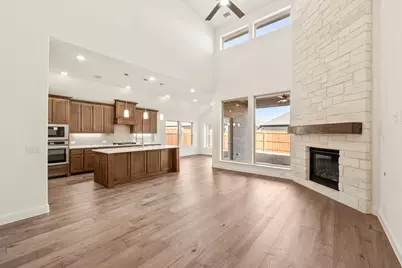 5520 Sweetwater Drive, Denton, TX 76226 - Photo 9