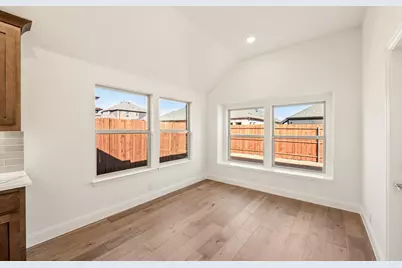 5520 Sweetwater Drive, Denton, TX 76226 - Photo 13